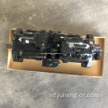 LC10V00020F1 K5V140DTP SK330-8 Excavator Hydraulic Main Pump